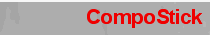 Weitere Informationen �ber den CompoStick