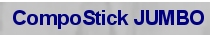 Weitere Informationen �ber den CompoStick JUMBO